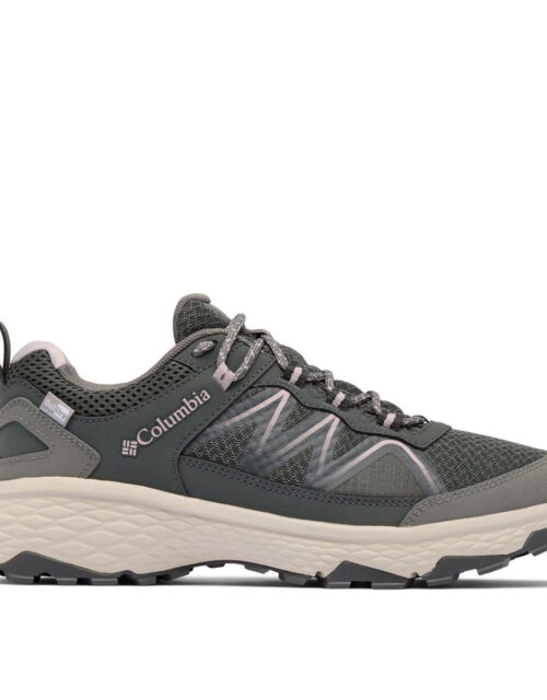 Columbia Peakfreak Rushâ¢ Outdryâ¢ Vandresko Dame